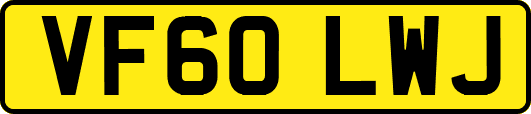VF60LWJ