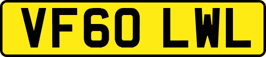 VF60LWL