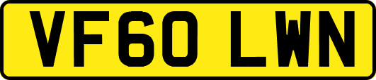 VF60LWN