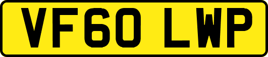 VF60LWP