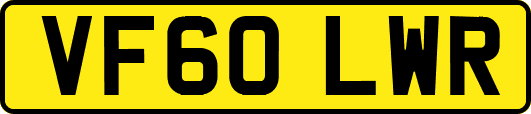 VF60LWR