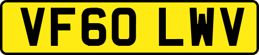 VF60LWV