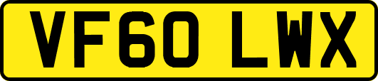 VF60LWX
