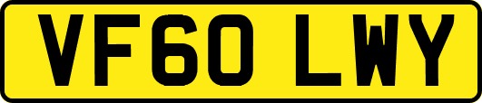 VF60LWY