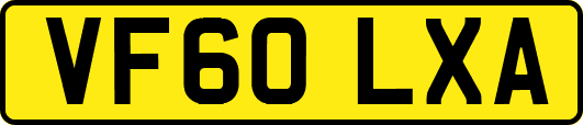 VF60LXA
