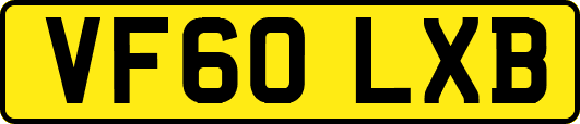 VF60LXB