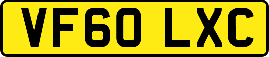 VF60LXC
