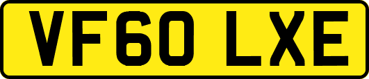 VF60LXE