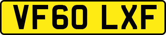 VF60LXF