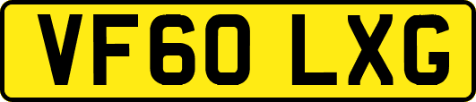 VF60LXG