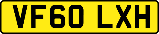 VF60LXH