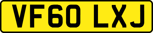 VF60LXJ