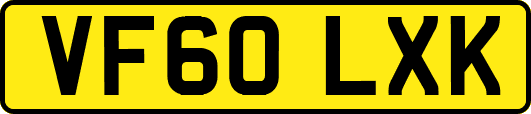 VF60LXK