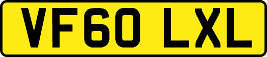 VF60LXL