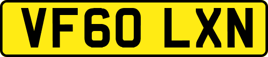 VF60LXN