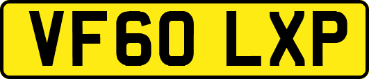 VF60LXP