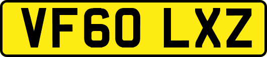 VF60LXZ