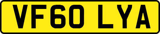 VF60LYA