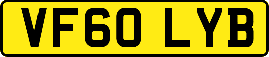 VF60LYB