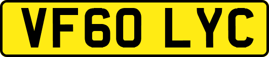 VF60LYC
