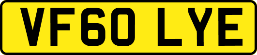 VF60LYE