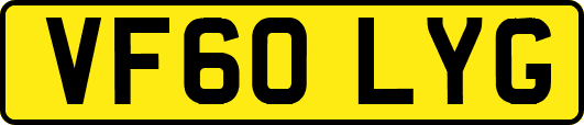VF60LYG