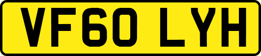 VF60LYH