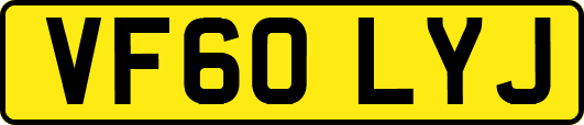 VF60LYJ