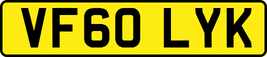 VF60LYK