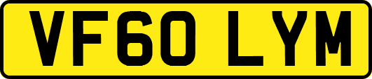 VF60LYM