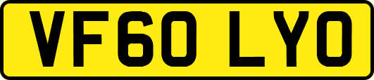 VF60LYO