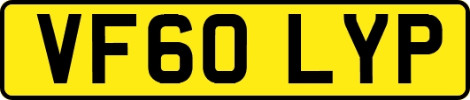VF60LYP