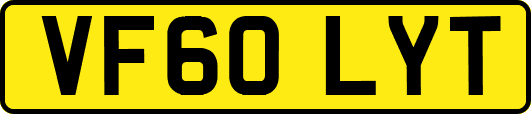 VF60LYT