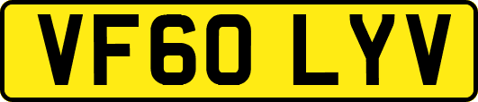 VF60LYV