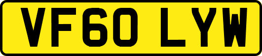 VF60LYW