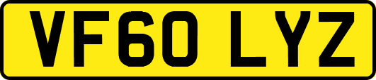 VF60LYZ