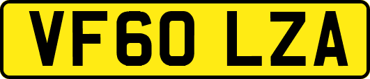 VF60LZA