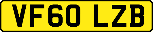 VF60LZB