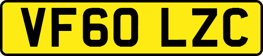 VF60LZC