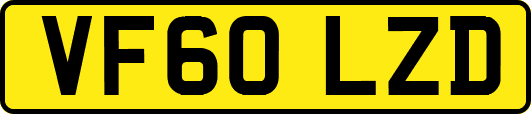 VF60LZD