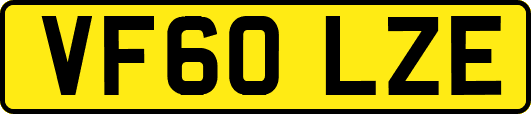 VF60LZE