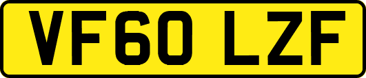 VF60LZF