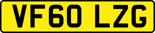 VF60LZG