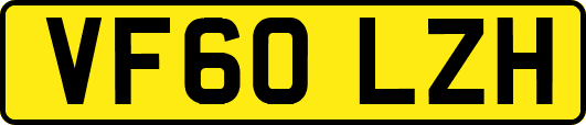 VF60LZH