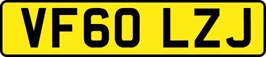 VF60LZJ