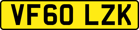 VF60LZK