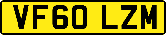VF60LZM