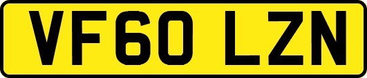 VF60LZN
