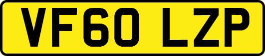VF60LZP