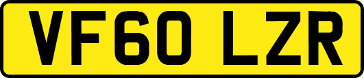 VF60LZR